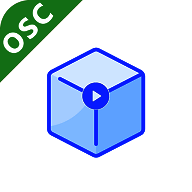 新猫影视 app官方下载手机版最新版本 V1.4