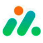 360看图v1.0.0.1010