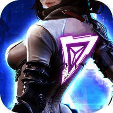 机械之心：机甲觉醒 V1.8