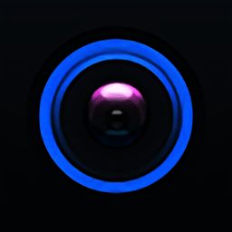 gdmss plus 手机版 V4.91.000