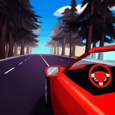 快速驾驶3D V10.13