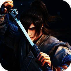 九天修仙录 V1.3