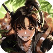 热血群侠传2 V1.4
