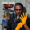 清道夫模拟器 下载入口 V0.7.5