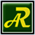 AR应用执行器6.3.0