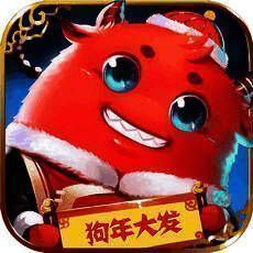 我的逗比时代 V1.5