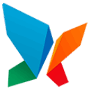 91桌面 安卓版 V10.5.2