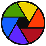 光影看图1.1.1.50