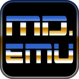 md模拟器 V1.5.59