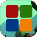 开心方块消消乐 安卓版 V3.0
