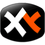 XYplorer_free25.10.0100