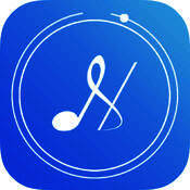 海贝音乐 V2.5.2