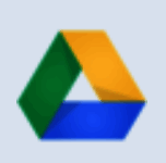 开博仓库管理系统3.0