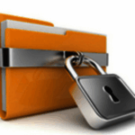 E钻文件夹加密大师V6.8.0