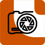 ACDSee-Home-26.0.3.2557