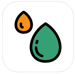 须臾 V1.27