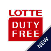 乐天免税店 V5.5