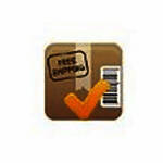 《通用包文件处理工具》正式版