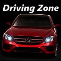 驾驶区德国 安卓版 V1.25.38