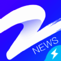 中国蓝新闻Pro V1.2