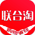 联合淘 V1.3