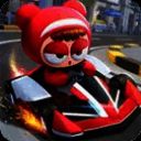 跑跑卡丁车：漂移 安卓版 V2.3.5