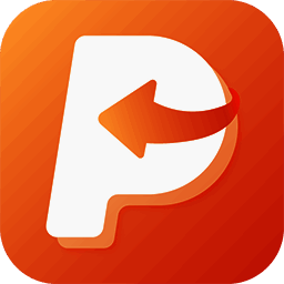 金舟PDF转换器32位6.7.2.0