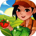 有机菜市场 V1.0.1