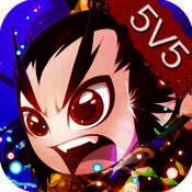 超级塔王 V1.16.4