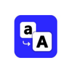 金舟文件批量重命名软件v4.5.4.0