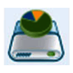 Disk Savvy Ultimatev15.2.18