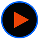 种子磁力播放器 1.3.8去广告版 V1.3.8