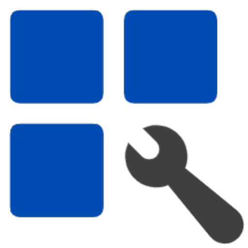 Windows实用工具2024.6.20.619