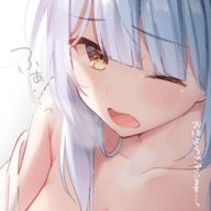 heibai弹幕 官网app正版 V1.5.1.2