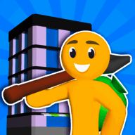 闲置的摩天大楼 V1.0.2