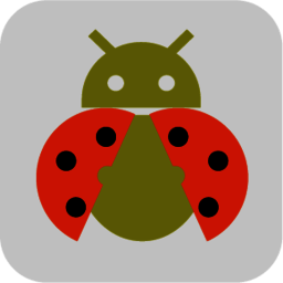 甲壳虫adb助手 解锁版 V1.0