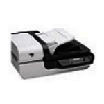 惠普cp5225n打印机驱动v5.8