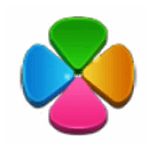 腾讯软件管家v16.8.24402.2