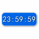 时间窗 app最新版下载 V1.5.7
