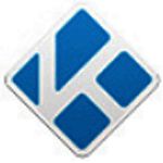 Kodi播放器v20.1