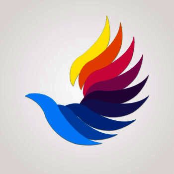 我要自学网 V1.5