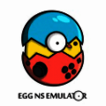 蛋蛋模拟器 2025最新数据包 V2.1.5