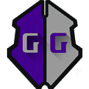 gameguardian修改器 root中文版 Vrelease-0.3