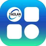 幺蓝软件库 app官网下载2025最新版本 V1.5