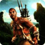 原始生存21天 V1.1.8