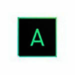 《MAGIX ACID Pro》最新版