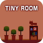 小房间 V1.1.5