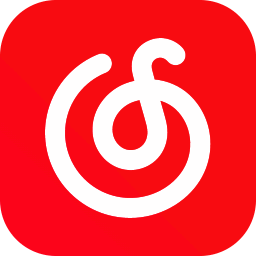 网易云音乐在线版