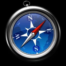 Safari5.34.57.2