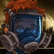 避难者之墓 V1.7.9